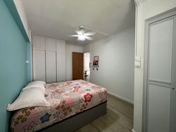 Blk 402 Yishun Ring Road (Yishun), HDB 3 Rooms #492614291